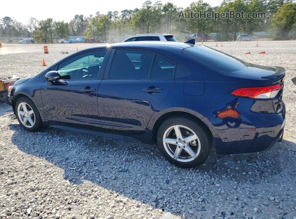 5YFS4MCE8RP180858 2024 TOYOTA LL Синий 