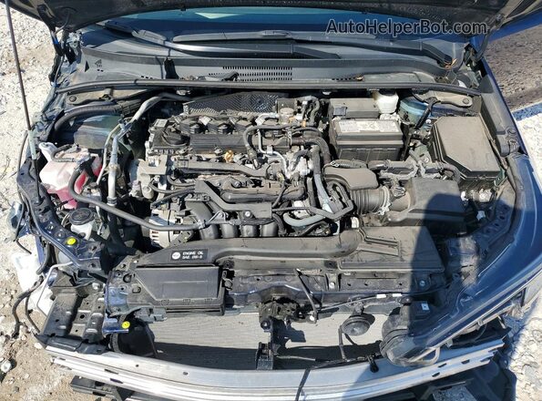 5YFS4MCE8RP180858 2024 TOYOTA LL Синий 
