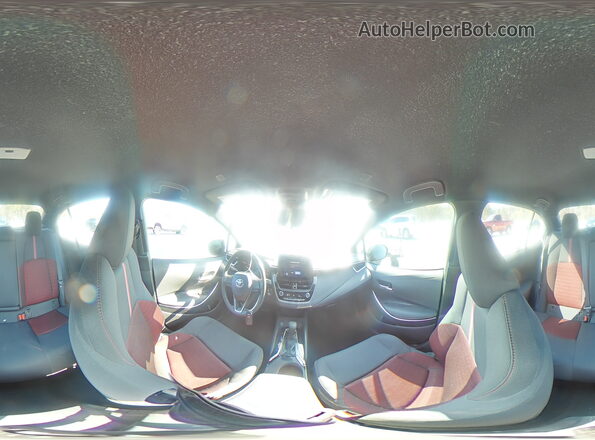 5YFS4MCE8RP180858 2024 TOYOTA LL Синий 