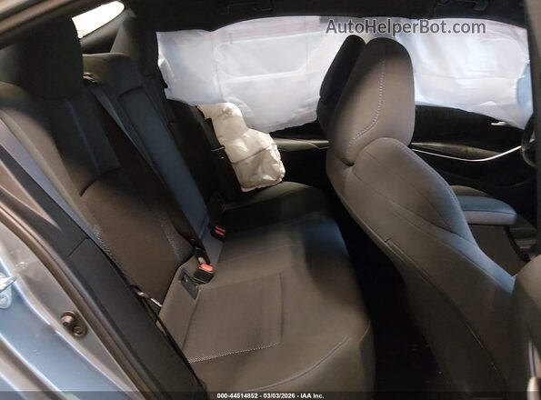 5YFS4MCE9NP121330 2022 TOYOTA LL Серый 