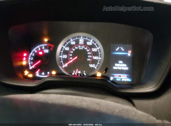 5YFS4MCE9NP121330 2022 TOYOTA LL Серый 