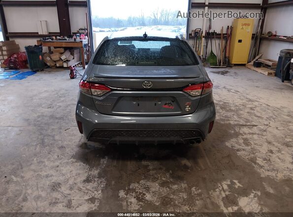 5YFS4MCE9NP121330 2022 TOYOTA LL Серый 