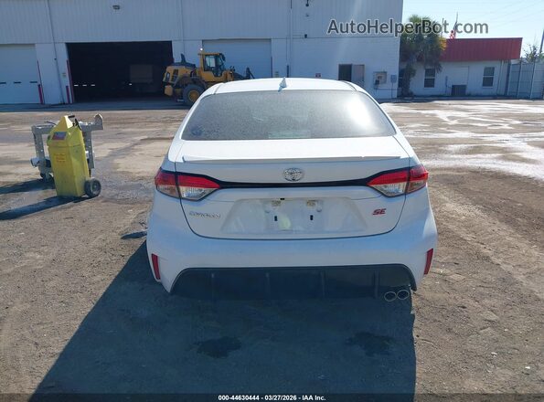 5YFS4MCE9RP212992 2024 TOYOTA LL White 