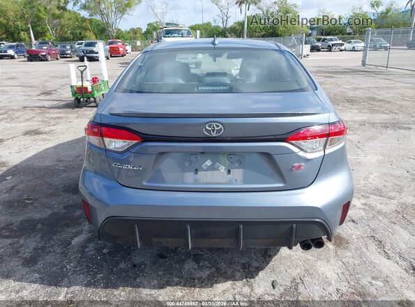 5YFS4MCEXSP224221 2025 TOYOTA LL Light Blue 