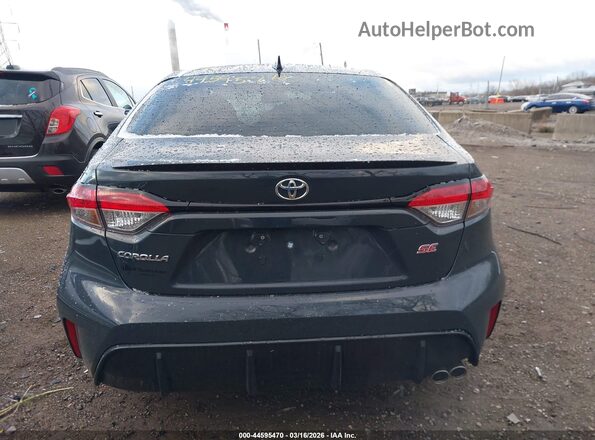 5YFS4MCEXSP239611 2025 TOYOTA LL Gray 