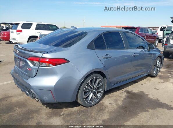 5YFT4MCE0MP089239 2021 TOYOTA LL Light Blue უკანა მარჯვენა
