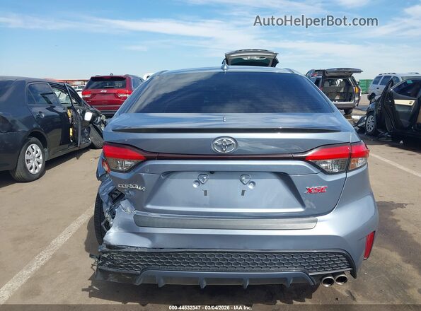5YFT4MCE0MP089239 2021 TOYOTA LL Light Blue 