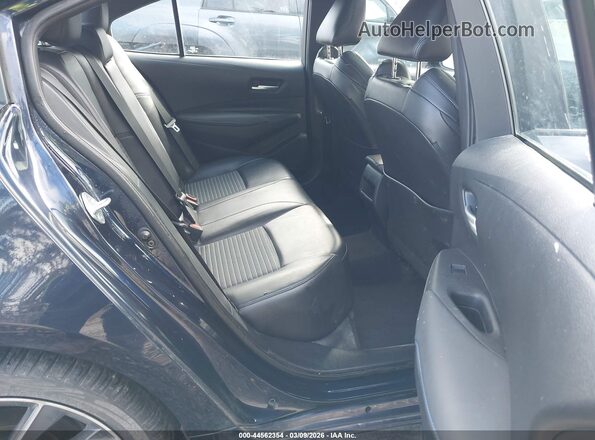 5YFT4MCE3MP092197 2021 TOYOTA LL Blue 
