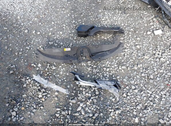 5YFT4MCE3MP092197 2021 TOYOTA LL Blue Սարքավորումների վահանակի տեսք