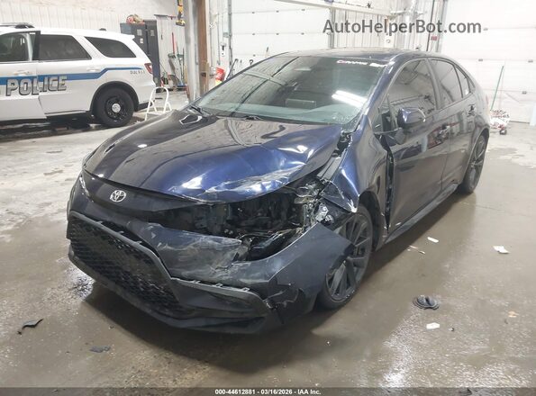 5YFT4MCE8PP155704 2023 TOYOTA LL Blue 