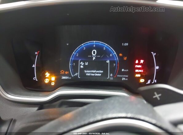 5YFT4MCE8PP155704 2023 TOYOTA LL Blue 