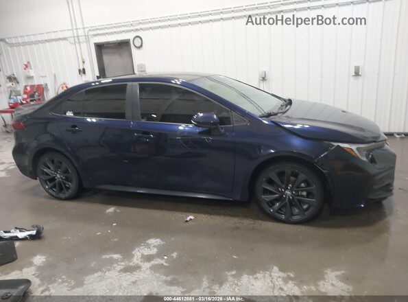 5YFT4MCE8PP155704 2023 TOYOTA LL Blue 