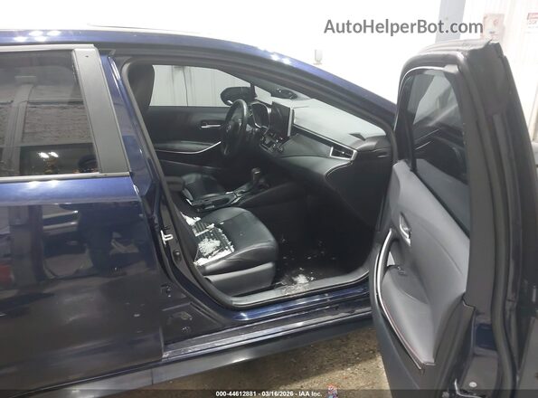 5YFT4MCE8PP155704 2023 TOYOTA LL Blue 
