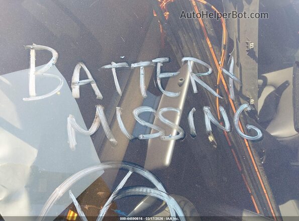 5YJ3E1EA1MF941504 2021 TESLA MODEL 3 White 