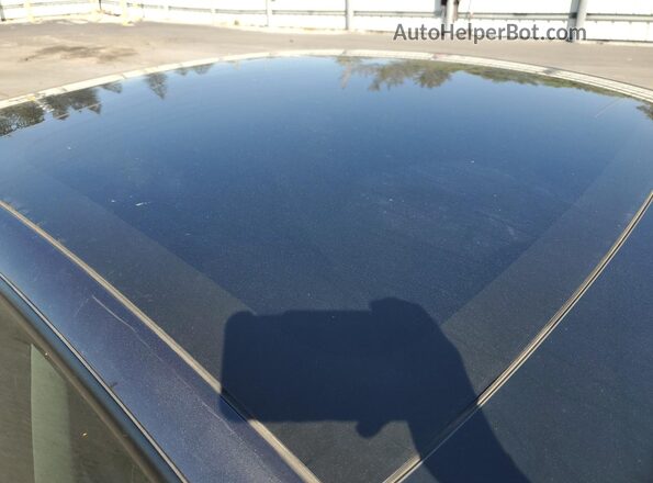 5YJ3E1EA5RF726005 2024 TESLA MODEL Gray 