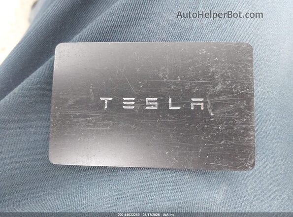 5YJ3E1EA6RF736171 2024 TESLA MODEL 3 Black 