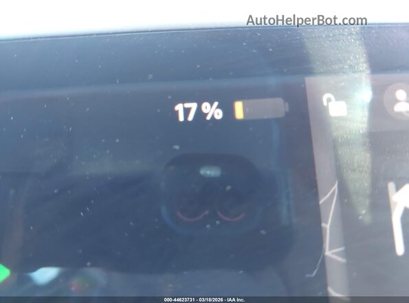 5YJ3E1EAXLF710079 2020 TESLA MODEL 3 White 
