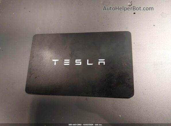 5YJ3E1EAXMF087063 2021 TESLA MODEL 3 White Widok deski rozdzielczej