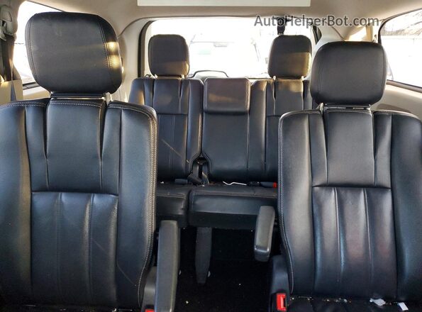 5YJ3E1EB0MF901911 2021 TESLA MODEL Серый Вид задних сидений