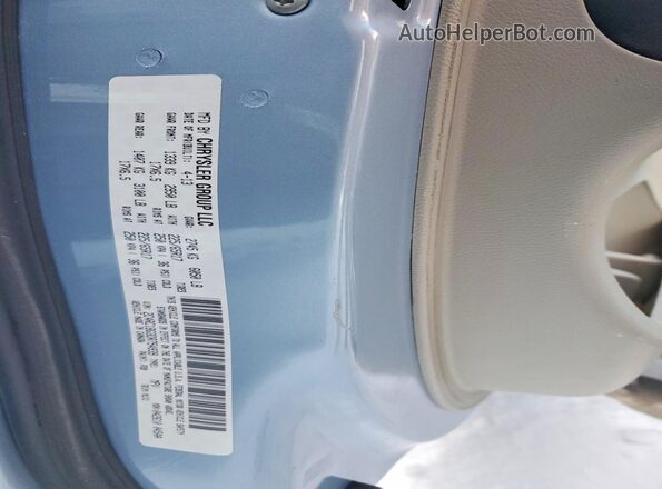 5YJ3E1EB0MF901911 2021 TESLA MODEL Серый Вид наклейки с VIN-кодом
