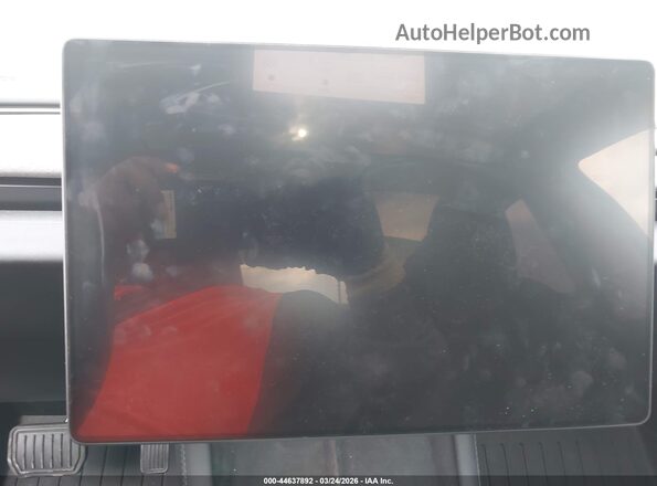 5YJ3E1EB0RF789988 2024 TESLA MODEL 3 Black 