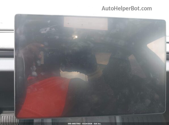 5YJ3E1EB0RF789988 2024 TESLA MODEL 3 Black 