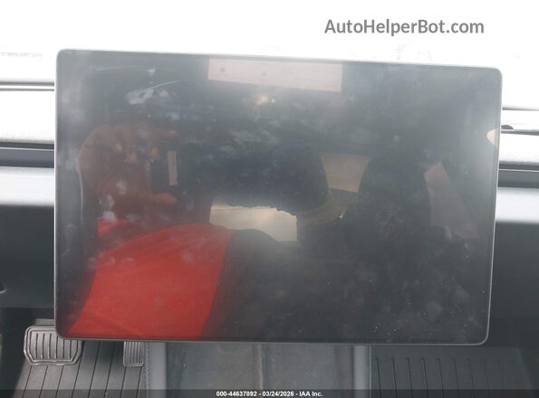 5YJ3E1EB0RF789988 2024 TESLA MODEL 3 Black 