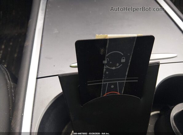 5YJ3E1EB1MF050329 2021 TESLA MODEL 3 Blue Vista del salpicadero