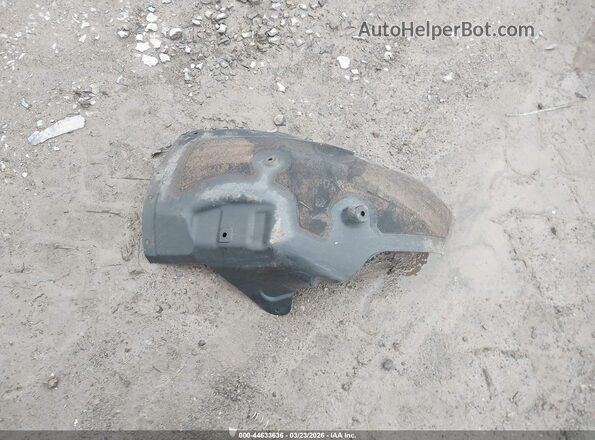 5YJ3E1EB2PF600299 2023 TESLA MODEL 3 Blue Вид панелі приладів