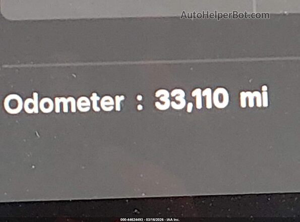 5YJ3E1EB4NF246654 2022 TESLA MODEL 3 Синий 