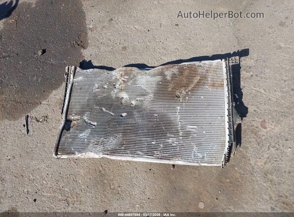 5YJ3E1EB6NF129187 2022 TESLA MODEL 3 Black Widok zestawu wskaźników