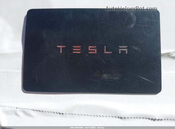 5YJ3E1EB6NF129187 2022 TESLA MODEL 3 Black Widok deski rozdzielczej