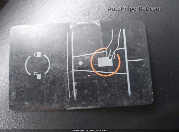 5YJ3E1EB7MF974726 2021 TESLA MODEL 3 White Vista del salpicadero