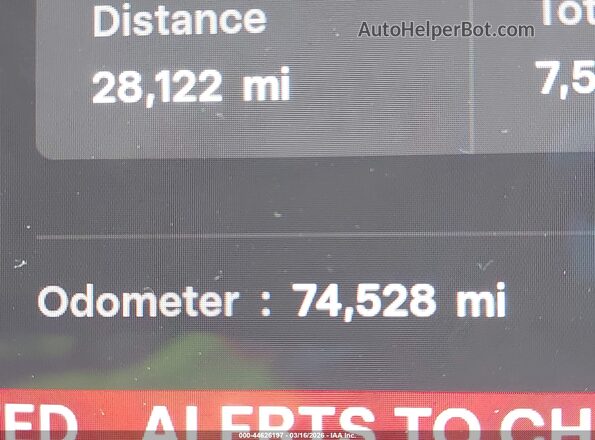 5YJ3E1EB7MF974726 2021 TESLA MODEL 3 White 