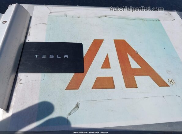 5YJ3E1EB7PF594404 2023 TESLA MODEL 3 Burgundy 