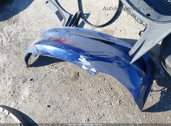 5YJ3E1EB8MF085482 2021 TESLA MODEL 3 Blue 