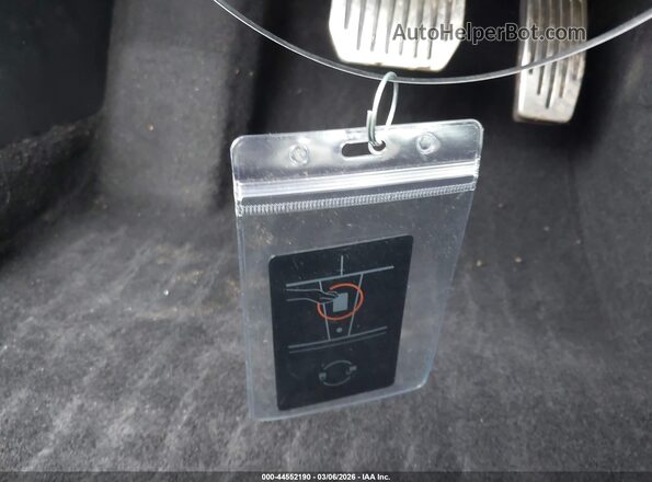 5YJ3E1EB8MF975433 2021 TESLA MODEL 3 Blue Widok deski rozdzielczej