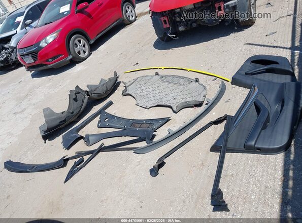 5YJ3E1EB9MF032578 2021 TESLA MODEL 3 White Widok zestawu wskaźników