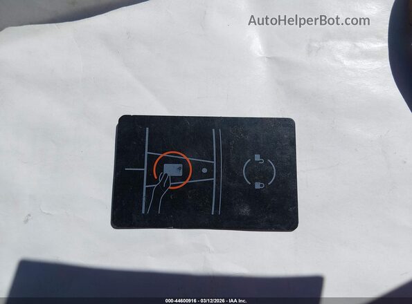 5YJ3E1EB9MF862820 2021 TESLA MODEL 3 Blue Dashboard view