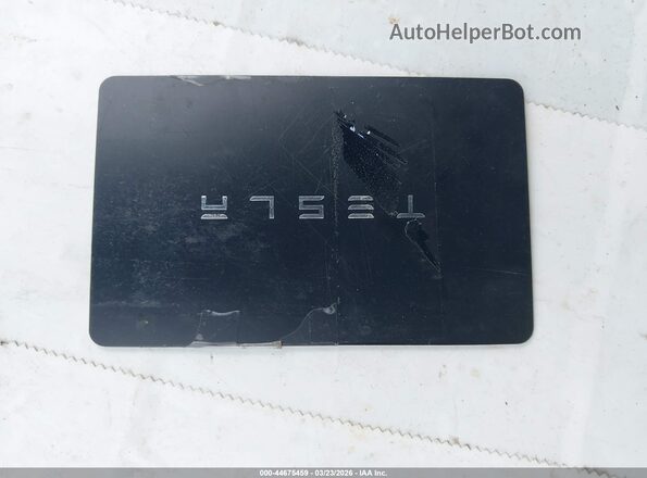5YJ3E1EC5MF071239 2021 TESLA MODEL 3 White Вид панелі приладів