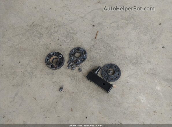 5YJ3E1EC5MF071239 2021 TESLA MODEL 3 White Вид щитка приладів