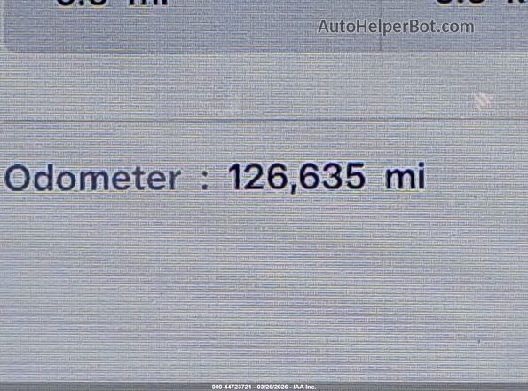 5YJSA1E28LF413246 2020 TESLA MODEL S White 