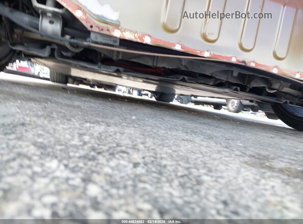 5YJSA1E53MF428801 2021 TESLA MODEL S Red 