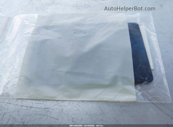 5YJSA1E53MF428801 2021 TESLA MODEL S Red Вид панелі приладів