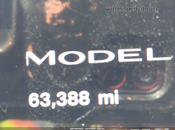 5YJSA1E53MF428801 2021 TESLA MODEL S Red 