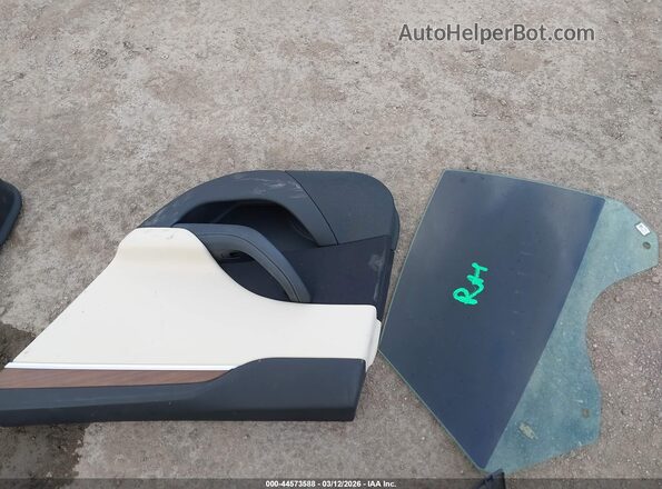 5YJSA1E56NF493675 2022 TESLA MODEL S Синий 