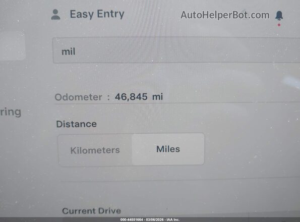 5YJSA1E59NF478751 2022 TESLA MODEL S Черный 