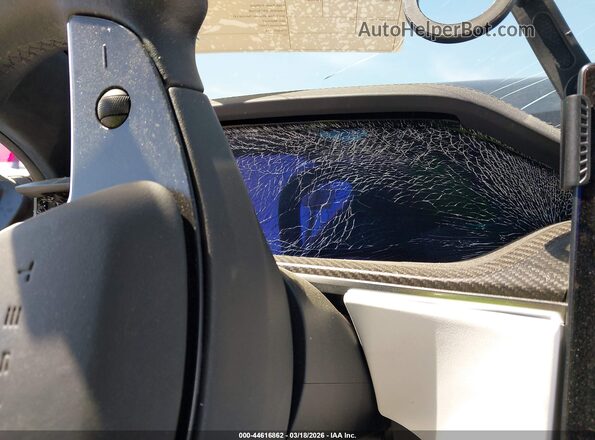 5YJSA1E60NF472071 2022 TESLA MODEL S Черный Вид задних сидений