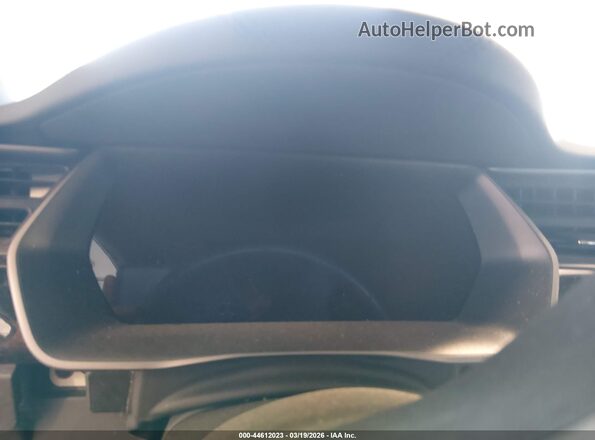 5YJXCBE28MF325224 2021 TESLA MODEL X Черный 