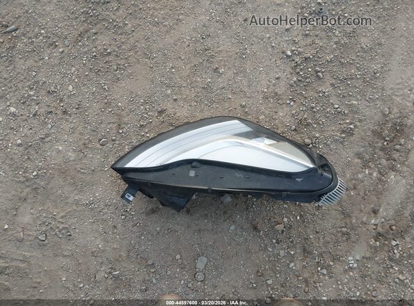 5YJYGAEE6MF212269 2021 TESLA MODEL Y Blue Սարքավորումների վահանակի տեսք